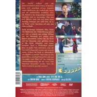 Christmas Inc. - OneGate Media  - (DVD Video / Weihnachten)