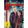 Christmas Inc. - Studio Hamburg Enterprises  - (DVD Video / Sonstige / unsortiert)