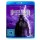 WWE - Undertaker: The Last Ride (Blu-ray) - tonpool Medien  - (Blu-ray Video / Sport)