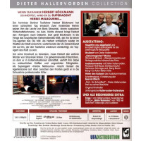 Didi - Der Schnüffler (Blu-ray): - ALIVE AG  -...