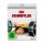 Didi - Der Schnüffler (Blu-ray): - ALIVE AG  - (Blu-ray Video / Sonstige / unsortiert)