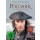 Poldark (Komplette Serie): - Edel:Records  - (DVD Video / Sonstige / unsortiert)