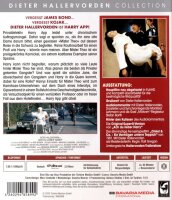 Ach du lieber Harry (Blu-ray): - Turbine Medien  -...