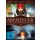 Abenteuer-Box (23 Filme auf 8 DVDs) - Best Entertainment  - (DVD Video / Abenteuer)