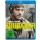 Brubaker (Blu-ray) - Twentieth Century Fox Home Entertainment  - (Blu-ray Video / Sonstige / unsortiert)