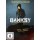 Banksy and the Rise of Outlaw Art -   - (DVD Video / Sonstige / unsortiert)