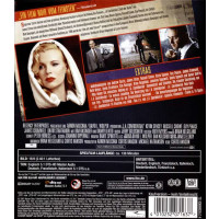 L.A. Confidential (Blu-ray) - Twentieth Century Fox Home...