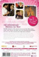 Anna und die Liebe Vol.3 - WVG 7775580POY - (DVD Video /...