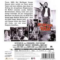 Sturm über Texas (Blu-ray) - Koch Media GmbH - DVD...