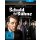 Schuld und Sühne (1956) (Blu-ray) - ALIVE AG  - (Blu-ray Video / Sonstige / unsortiert)