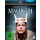 Macbeth (1948) (Blu-ray) - ALIVE AG  - (Blu-ray Video / Sonstige / unsortiert)