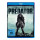 Predator (Blu-ray) - Twentieth Century Fox Home Entertainment  - (Blu-ray Video / Sonstige / unsortiert)