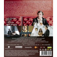 Schuld Staffel 3 (Blu-ray) - Studio Hamburg Enterprises...