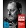 Jean-Reno-Collection (Blu-ray) - Koch Media GmbH - DVD  - (Blu-ray Video / Sonstige / unsortiert)