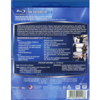 French Connection I (Blu-ray) - Twentieth Century Fox...