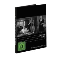 The Party - Universum Film GmbH  - (DVD Video / Sonstige...