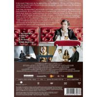 Schuld Staffel 3 - Studio Hamburg Enterprises  - (DVD...