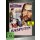 Rasputin - Media Target Distribution GmbH  - (DVD Video / Sonstige / unsortiert)