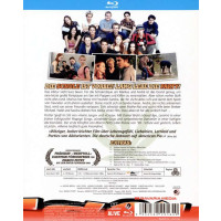 Schule (Blu-ray): - Fernsehjuwelen GmbH  - (Blu-ray Video...