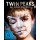 Twin Peaks - The Entire Mystery (Blu-ray) - Paramount Home Entertainment  - (Blu-ray Video / Sonstige / unsortiert)