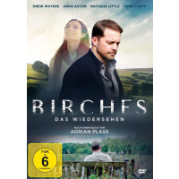 Birches - Das Wiedersehen - Best Entertainment  - (DVD...