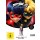 Miraculous Staffel 1 & 2 -   - (DVD Video / Sonstige / unsortiert)