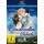 Cinderellas silberner Schuh - ALIVE AG  - (DVD Video / Sonstige / unsortiert)