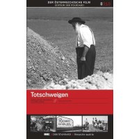 Totschweigen -   - (DVD Video / Sonstige / unsortiert)