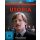 Utopia (1983) (Blu-ray) - Fernsehjuwelen GmbH  - (Blu-ray Video / Drama)