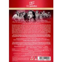 Fanfaren der Liebe - ALIVE AG  - (DVD Video / Sonstige /...