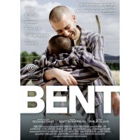 Bent (OmU) - Salzgeber & Co. Medien GmbH  - (DVD Video / Sonstige / unsortiert)