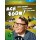 Ach Egon! (Blu-ray) - ALIVE AG  - (DVD Video / Sonstige / unsortiert)