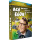 Ach Egon! (Blu-ray) - ALIVE AG  - (DVD Video / Sonstige / unsortiert)