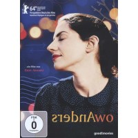 Anderswo: - Film Kino  - (DVD Video / TV-Serie)