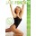 Complete Workout - Wienerworld  - (DVD Video / Sonstige / unsortiert)