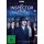 An Inspector Calls (2015) -   - (DVD Video / Sonstige / unsortiert)