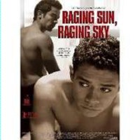 Raging Sun, Raging Sky - PRO-FUN MEDIA  - (DVD Video /...