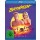 Baywatch Staffel 9 (Blu-ray) -   - (Blu-ray Video / Sonstige / unsortiert)