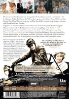 Agatha Christie: Marple Staffel 1 - WVG Medien  - (DVD...