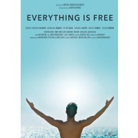 Everything Is Free (Directors Cut) (OmU) - PRO-FUN MEDIA...