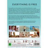 Everything Is Free (Directors Cut) (OmU) - PRO-FUN MEDIA...