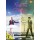 Find me in Paris Staffel 2 Vol. 2 - Universum Film GmbH  - (DVD Video / Sonstige / unsortiert)