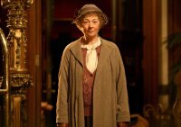 Agatha Christie: Marple Staffel 3 - WVG Medien  - (DVD...