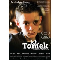 Ich, Tomek - Salzgeber & Co. Medien GmbH  - (DVD...