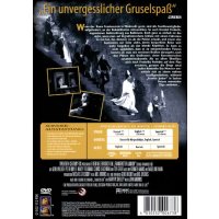 Frankenstein Junior: - Twentieth Century Fox Home...