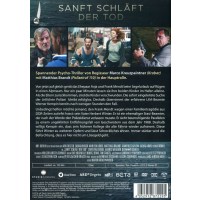 Sanft schläft der Tod - Studio Hamburg Enterprises...