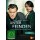 Unter Feinden (2013) - ALIVE AG  - (DVD Video / Sonstige / unsortiert)