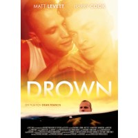 Drown (OmU) - Salzgeber & Co. Medien GmbH  - (DVD...