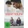 Silent Youth - Salzgeber & Co. Medien GmbH  - (DVD Video / Sonstige / unsortiert)