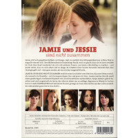 Jamie und Jessie sind nicht zusammen (OmU) - Salzgeber...